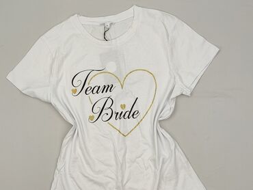 levi strauss t shirty: Women`s T-shirt, size M