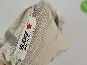 bomber: Bluzka damska, rozmiar One size — 4