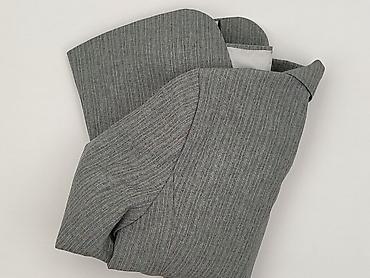 second hand stores online: F&F, Marynarka damska, rozmiar XS — 7