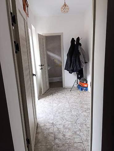 Продажа домов: Полдома, 60 м², 3 комнаты, Собственник, Евроремонт — 4