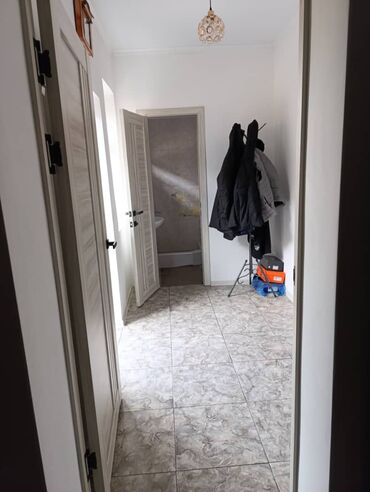 Продажа домов: Полдома, 60 м², 3 комнаты, Собственник, Евроремонт — 4