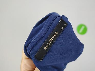 a koszulki: T-shirt damski, rozmiar S — 4