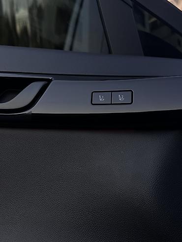 проверка гос номера кр: Hyundai Grandeur: 2023 г., 1.6 л, Автомат, Гибрид, Седан — 6