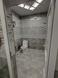 Həyət evləri və villaların satışı: 4 otaqlı, 156 kv. m, Yeni təmirli -da lalafo.az — 9 Həyət evləri və villaların satışı: 4 otaqlı, 156 kv. m, Yeni təmirli — 9