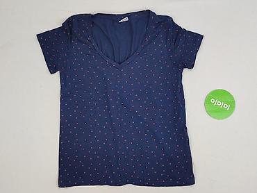 kurtki tanio: Jacqueline De Yong, T-shirt damski, rozmiar XS — 2