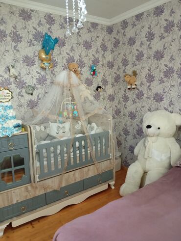 Həyət evləri və villaların satışı: Satılır. Təcili deyil. Diqqətlə oxuyun zəhmət olmasa.Ev kanal — 28