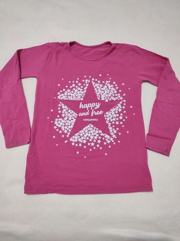 Paketi dečije odeće: Paket: Farmerke, Haljine, Helanke, Za devojčice, uzrast: 8-9 godina — 21