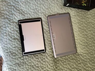 Планшеты: Планшет, Nextbook — 11