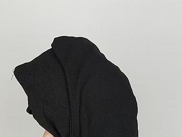 vest: H&M Divided, Sukienka damska, rozmiar S — 6
