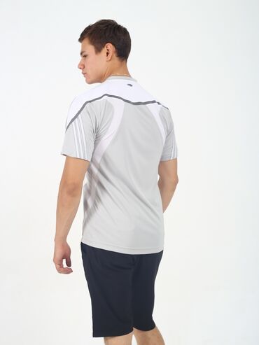 Футболки: Футболка Adidas Formotion Tee Original !!! Категория - Adidas — 8