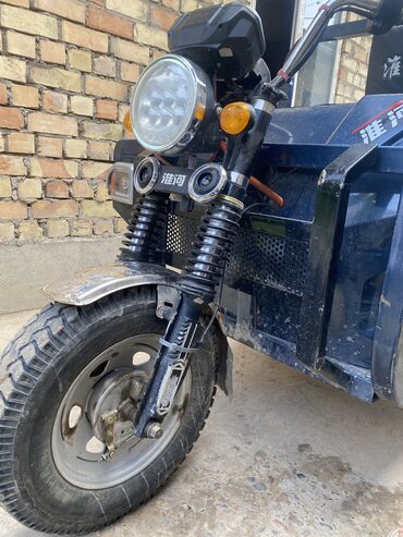 купить мопед в балте: Веломопед Ангел, 70 куб. см, Электро, Б/у