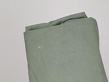 twarz: M&S Collection, Szorty dla mężczyzn, rozmiar XL — 7
