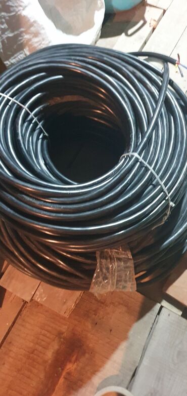 aluminium kabel: Ünvandan götürmə, Ödənişli çatdırılma, Zəmanətsiz, Kredit yoxdur