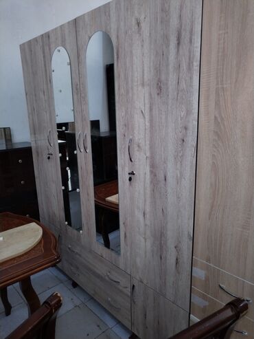 Dolablar: 150azn dən başlayan qiymətlər — 6