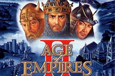 sony playstation 5 cena winwin: Age of Empires 2 igra za pc (racunar i lap-top) ukoliko zelite da