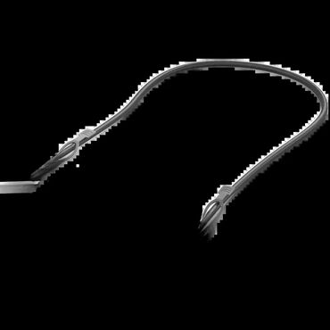 lidl aparat za kafu cena: Brand: Ubiquiti Model: Ubiquiti cable UACC-DAC-SFP10-0.5M SFP+ direct
