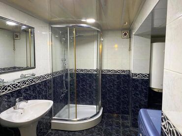 Köhnə tikili: Bakı, 3 otaqlı, Köhnə tikili, m. 28 may, 70 kv. m — 13