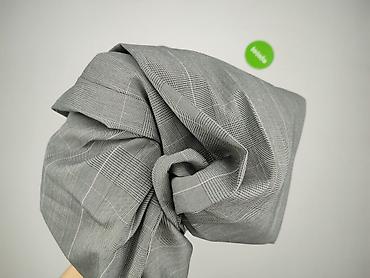 manguun marka: MNG, Spodnie materiałowe damskie, rozmiar 3XL — 4