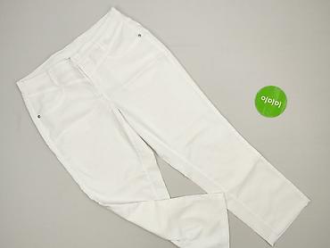 bs jeans: Bpc bonprix collection, Jeansy damskie, rozmiar XL — 2