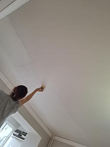 Уборка помещений: Клининг после ремонта/строительных работ Профессиональная уборка — 4