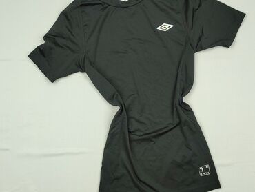 T-shirt damski, rozmiar S