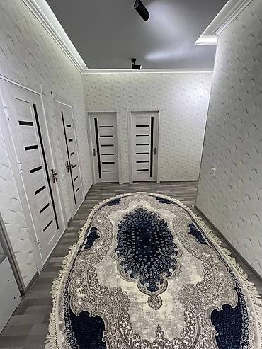 Ремонт под ключ: Ремонт под ключ | Офисы, Квартиры, Дома Больше 6 лет опыта — 17