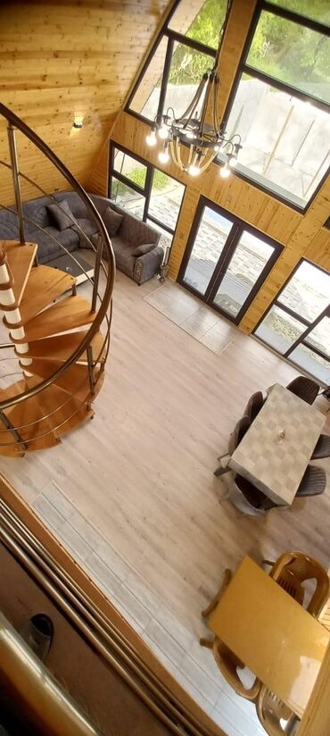 Günlük kirayə evlər: 120 kv. m, 4 otaqlı, İnternet, Qaz, İşıq -da lalafo.az — 11 Günlük kirayə evlər: 120 kv. m, 4 otaqlı, İnternet, Qaz, İşıq — 11