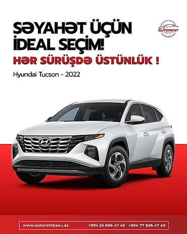 vas: Günlük, Hyundai, Qalmamaq şərti ilə — 2