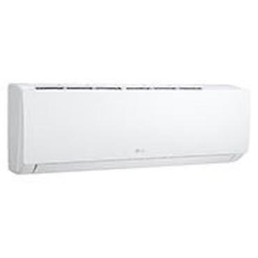 Kondisionerlər: Kondisioner LG, Yeni, 20-25 kv. m, Split sistem, Kredit yoxdur — 5