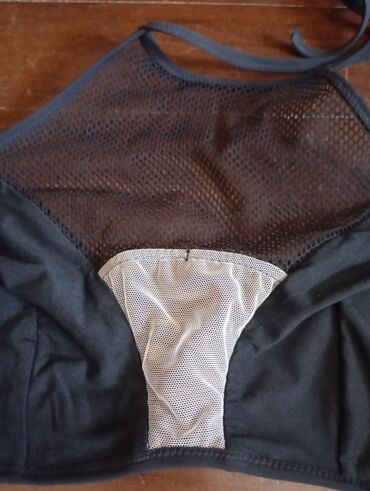 Раздельные купальники: Новые!!! Ликвидация Купальников. производство Франция,Италия Качество at lalafo.kg — 16 Раздельные купальники: Новые!!! Ликвидация Купальников. производство Франция,Италия Качество — 16