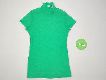 firma: New York & Company, Top damski, rozmiar M — 3