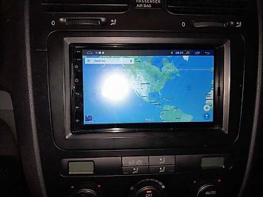 sansa mp3 player: MULTIMEDIJA ZA VOLKSWAGEN GOLF 5 | Multimedija bila u golfu 5 — 4