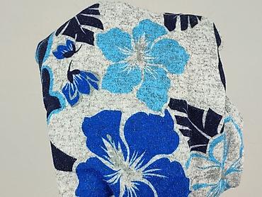 49 cm: Bluzka damska, rozmiar XL — 5
