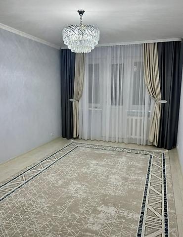 Продажа квартир: 3 комнаты, 88 м², Элитка, 5 этаж, Евроремонт at lalafo.kg — 14 Продажа квартир: 3 комнаты, 88 м², Элитка, 5 этаж, Евроремонт — 14