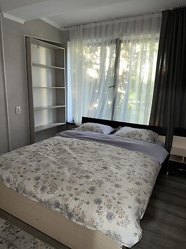 теплый дом: 🏡 Сдается уютный 2-комнатный коттедж для отдыха! ✨ Коттедж рассчитан — 5