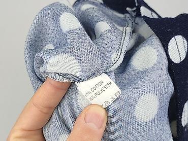 polka dot: Bluzka damska, rozmiar XL — 5