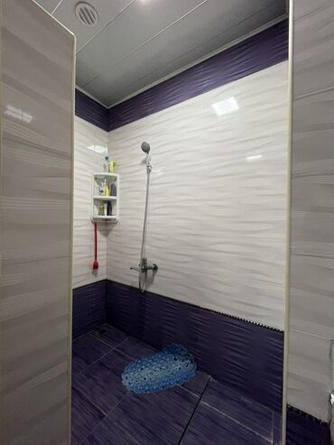 Həyət evləri və villaların satışı: 7 otaqlı, 350 kv. m, Kredit yoxdur, Yeni təmirli — 15