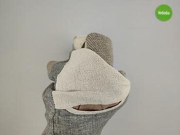 m yupoo: Bluzka damska, rozmiar 5XL — 6