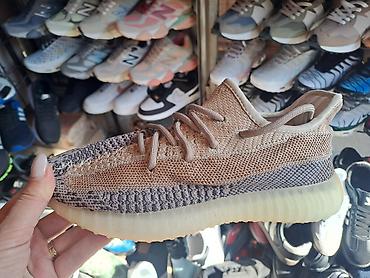 Patike: Adidas yeezy boost 350 patike NOVO Novo Brojevi 36 do 46 fb Moja — 1