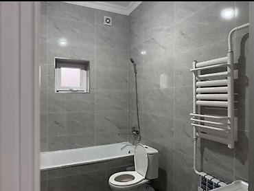 Продажа домов: 5 комнат, 130 м², 5 соток, Бишкек, Селекционное с. Риэлтор — 9