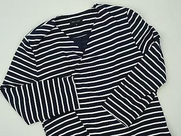 new look denim: New Look, Bluzka damska, rozmiar L — 1