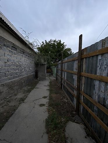 Продажа полдома: Восток-5! — 25