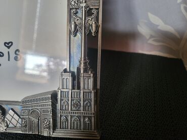 Slike i ramovi: Ram za slike, Novo — 9