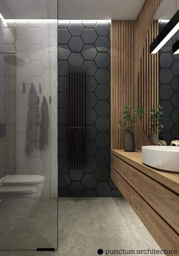 Ремонт под ключ: Эвро ремонт эвро ремонт квартир домов под ключ эвро ромонт ремон эвро — 10