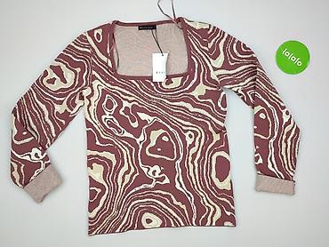 bereshka polska: Mohito, Bluzka damska, rozmiar L — 2