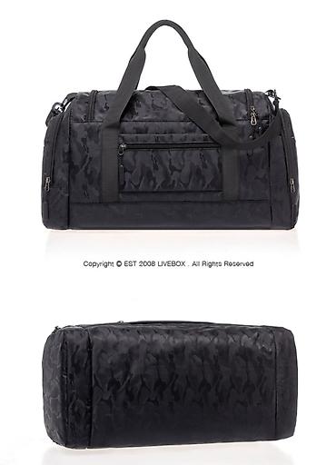 Спортивные сумки: ПРОДАЮ ОЧЕНЬ КАЧЕСТВЕННЫЕ УДОБНЫЕ СУМКИ,ПОДОЙДУТ КАК ДЛЯ ПОВСЕДНЕВНОЙ — 13