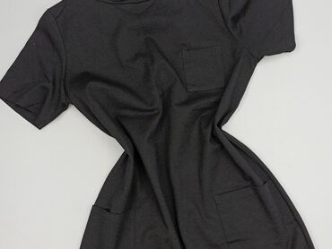 modema sukienki: Esmara, Сукня жіноча, XL