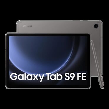 samsung i9000 galaxy s: Samsung Galaxy Tab S9+, 11", 128 ГБ