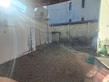 kreditle evler: 4 otaqlı, 146 kv. m, Kredit yoxdur, Yeni təmirli — 8