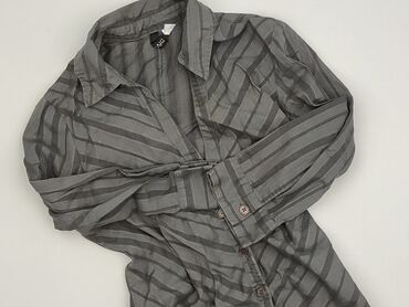 koszulka pod marynarkę damska: Women`s shirt, size M (EU 38)